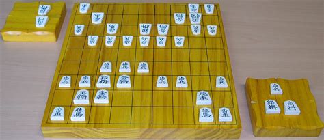 oicho kabu strategy